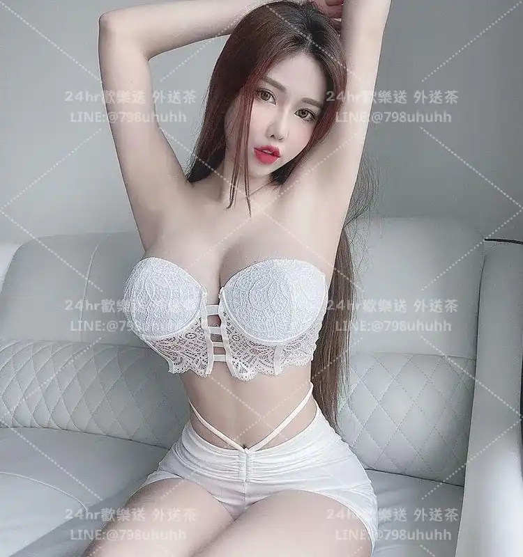 台南按摩舒壓 婉馨