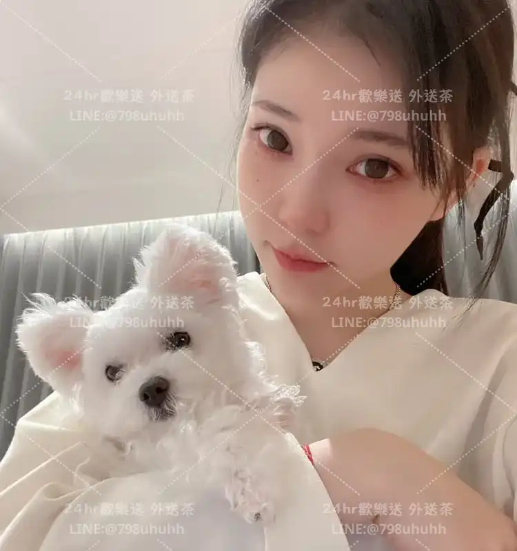 南投按摩舒壓 Yvette
