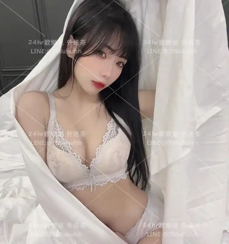 桃園按摩舒壓 暖暖