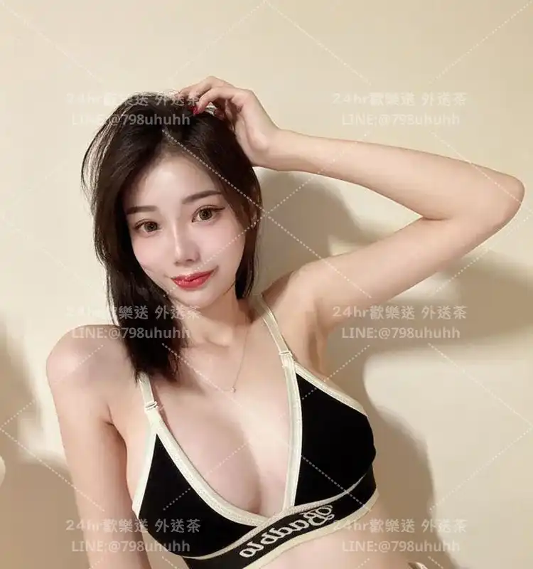 新北按摩舒壓 思思
