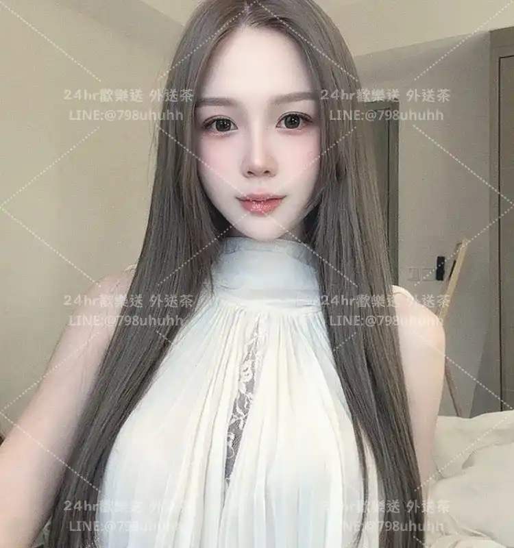 按摩舒壓 涵蕙