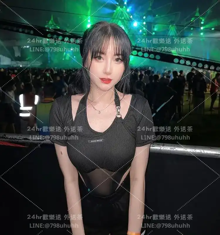 新北按摩舒壓 清風