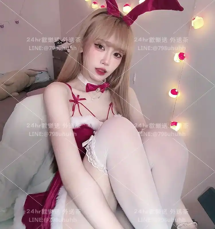 台中按摩舒壓 嫻雅