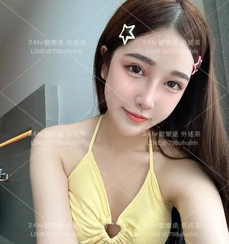 台北按摩舒壓 萍欣