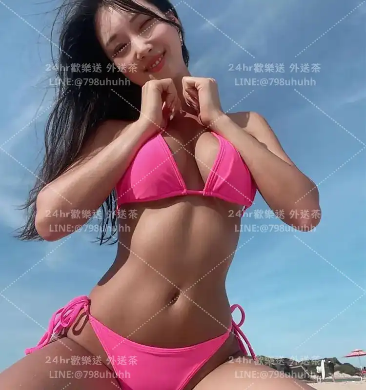 台北按摩舒壓 悠妤