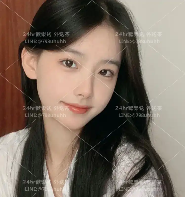 嘉義按摩舒壓 樂嵐