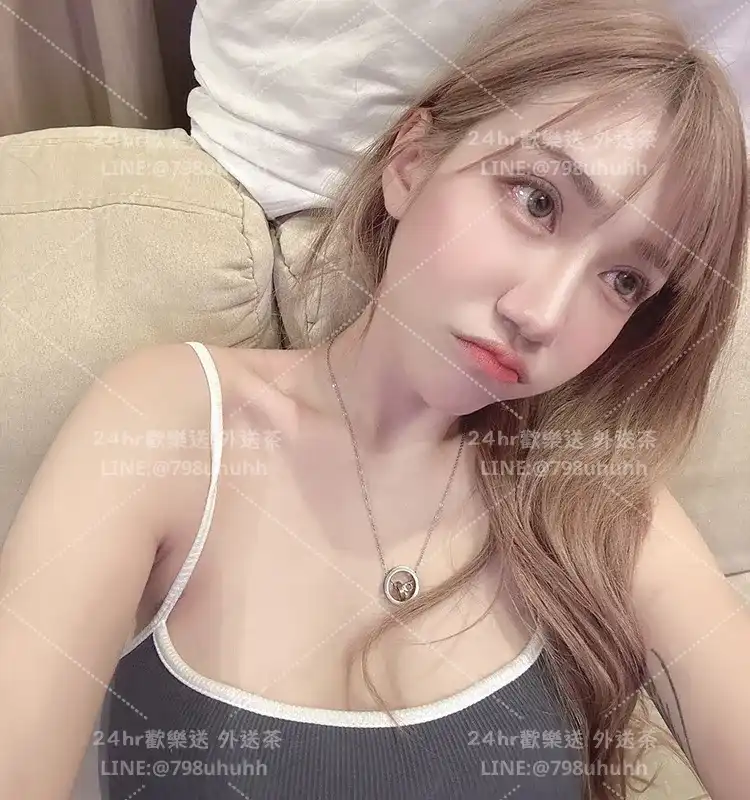 高雄按摩舒壓 悅心