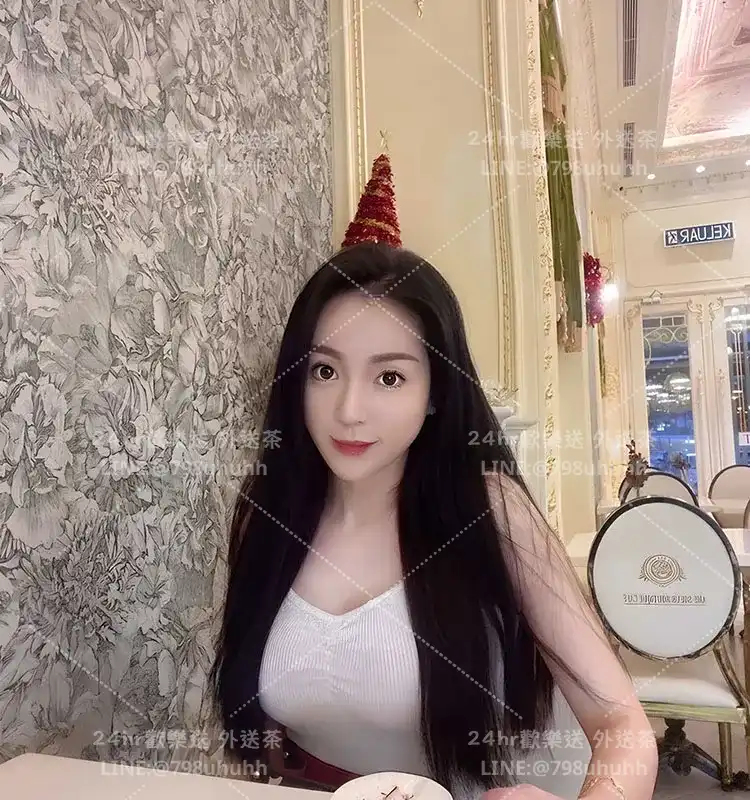 台南按摩舒壓 欣欣
