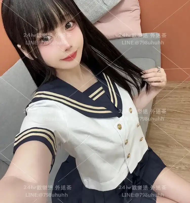 苗栗按摩舒壓 煦涵
