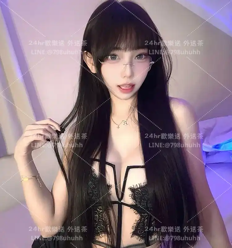 高雄按摩舒壓 依玉