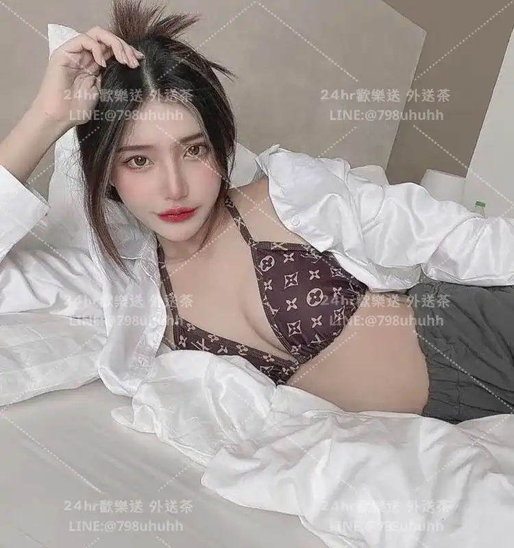 新北按摩舒壓 涵恩