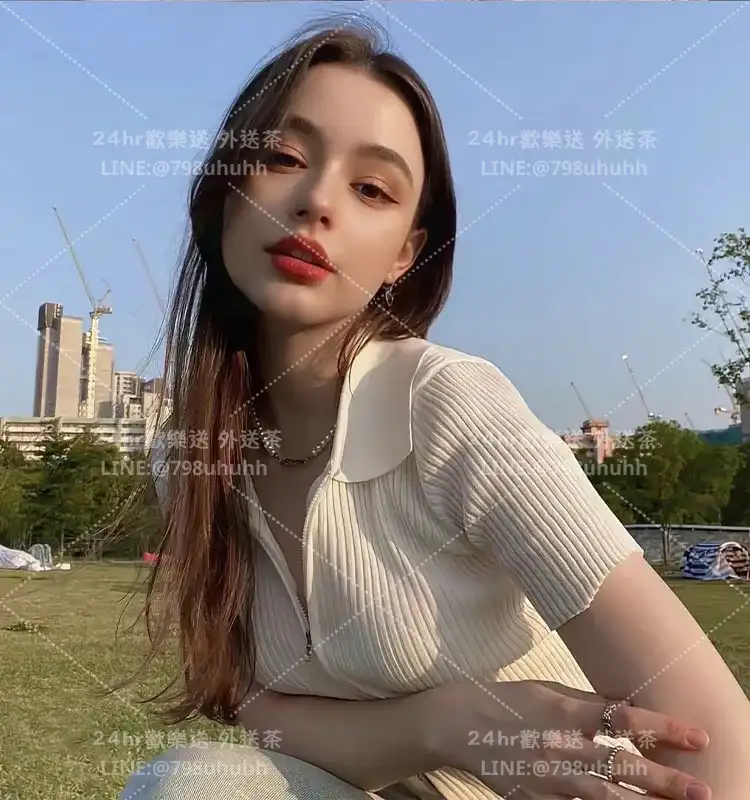 高雄按摩舒壓 拉拉