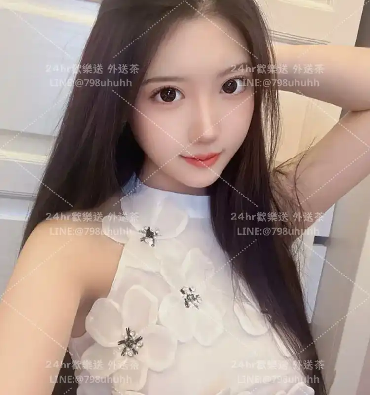 嘉義按摩舒壓 清漫