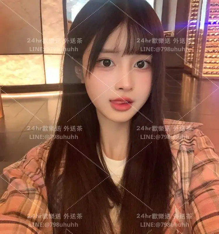 台中按摩舒壓 樂樂
