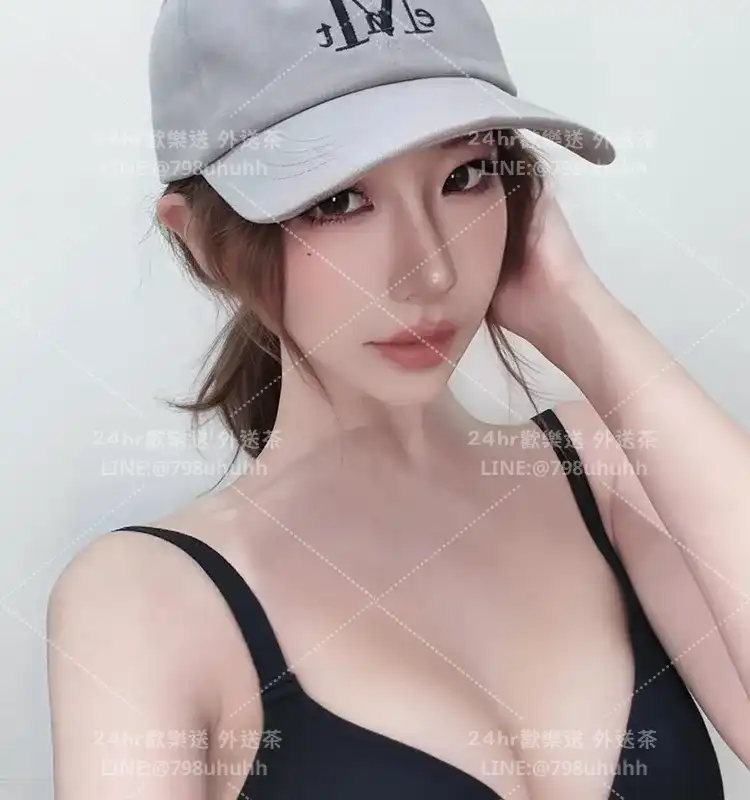 南投按摩舒壓 霜嵐