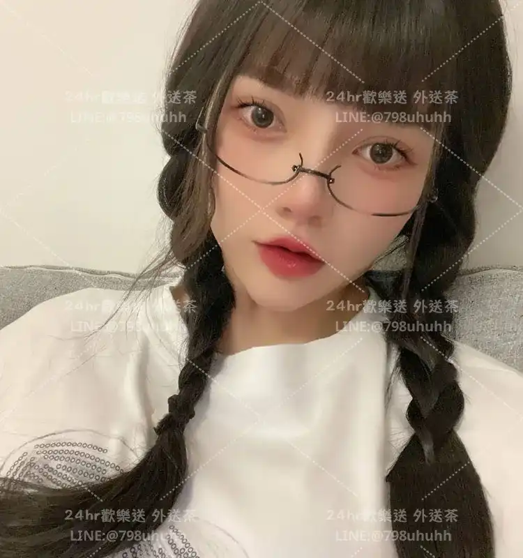 花蓮按摩舒壓 清柔