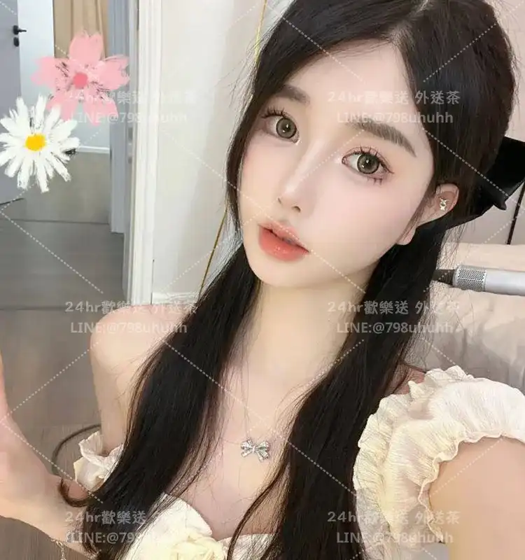 台南按摩舒壓 阿木