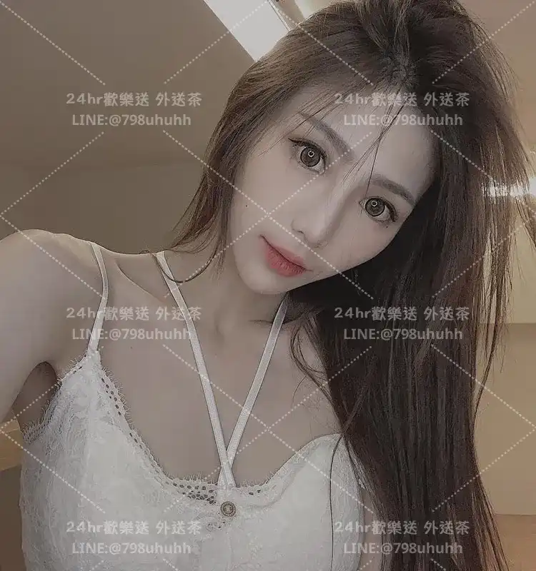 雲林按摩舒壓 啾咪