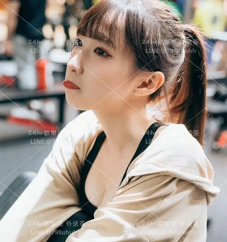 台中按摩舒壓 樂妍