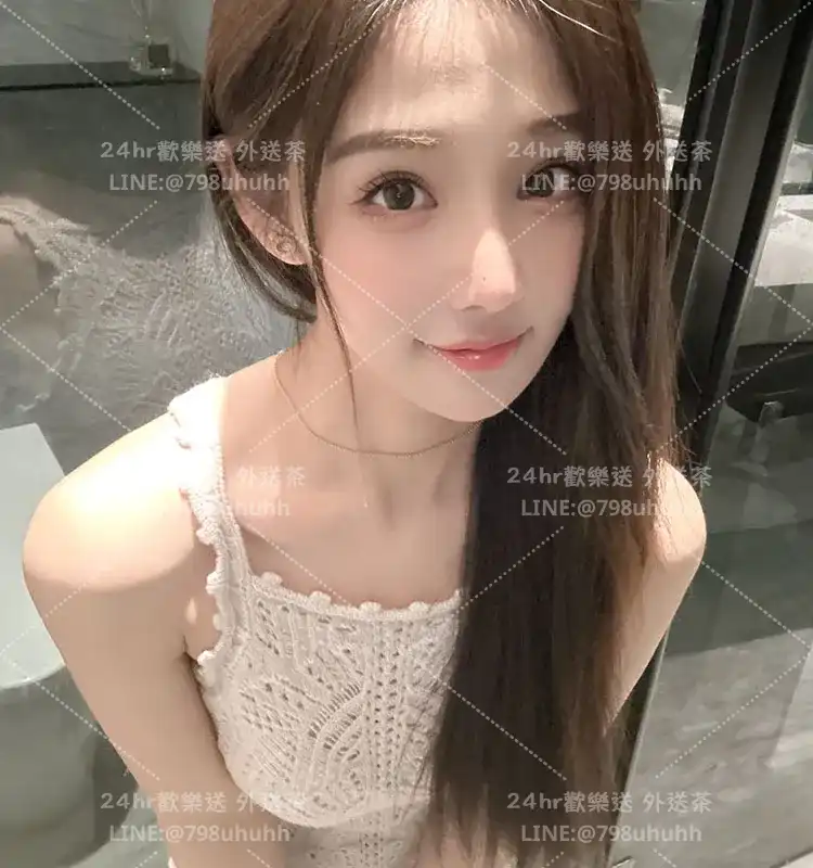 新北按摩舒壓 悠然