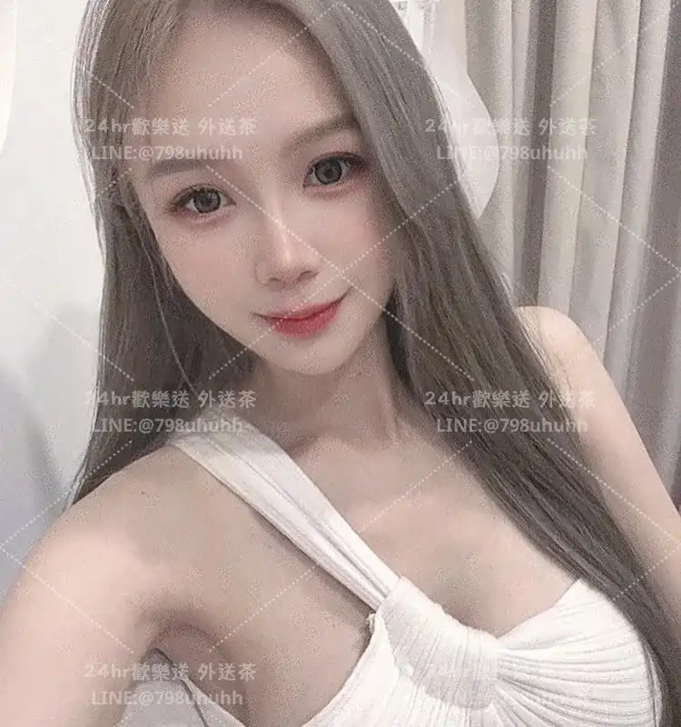 連江按摩舒壓 欣然