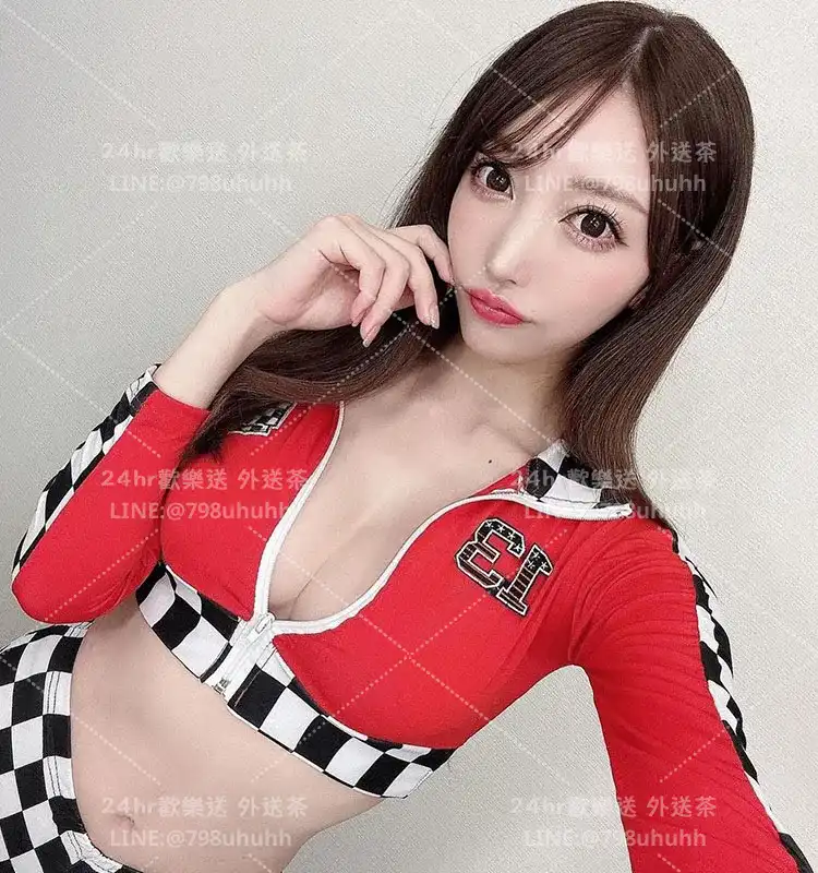新北按摩舒壓 曦婉
