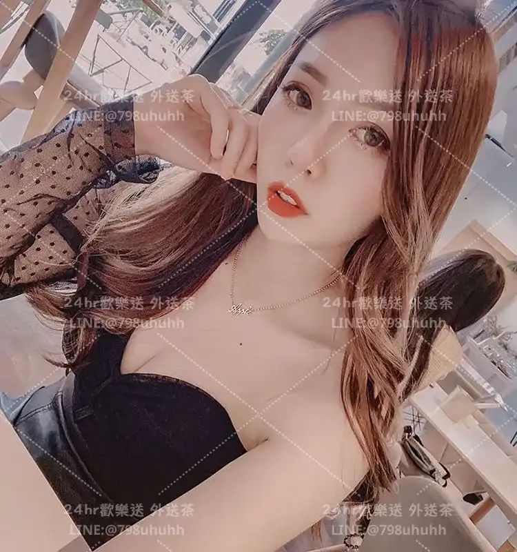 按摩舒壓 映雪