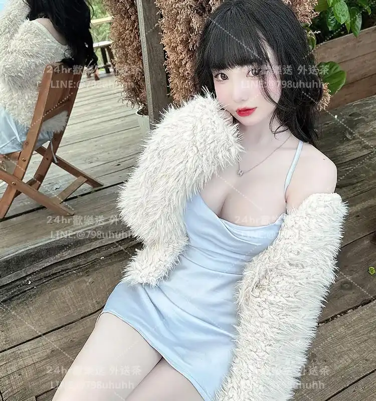 新北按摩舒壓 琳薇