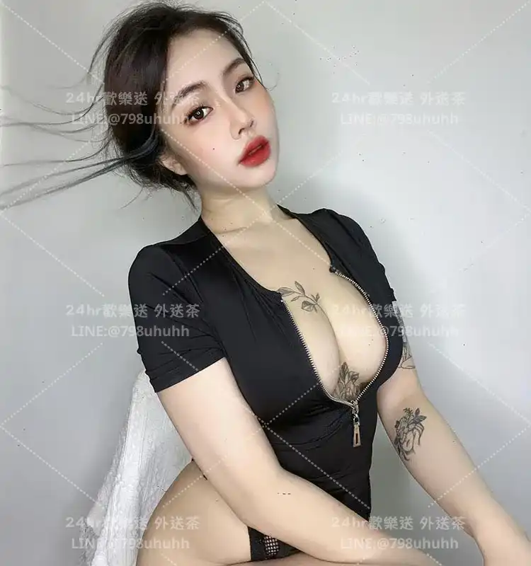 新北按摩舒壓 蘭沁