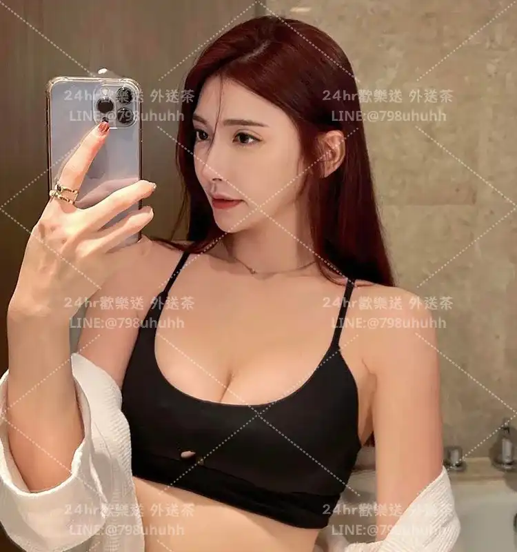 台中按摩舒壓 小壞