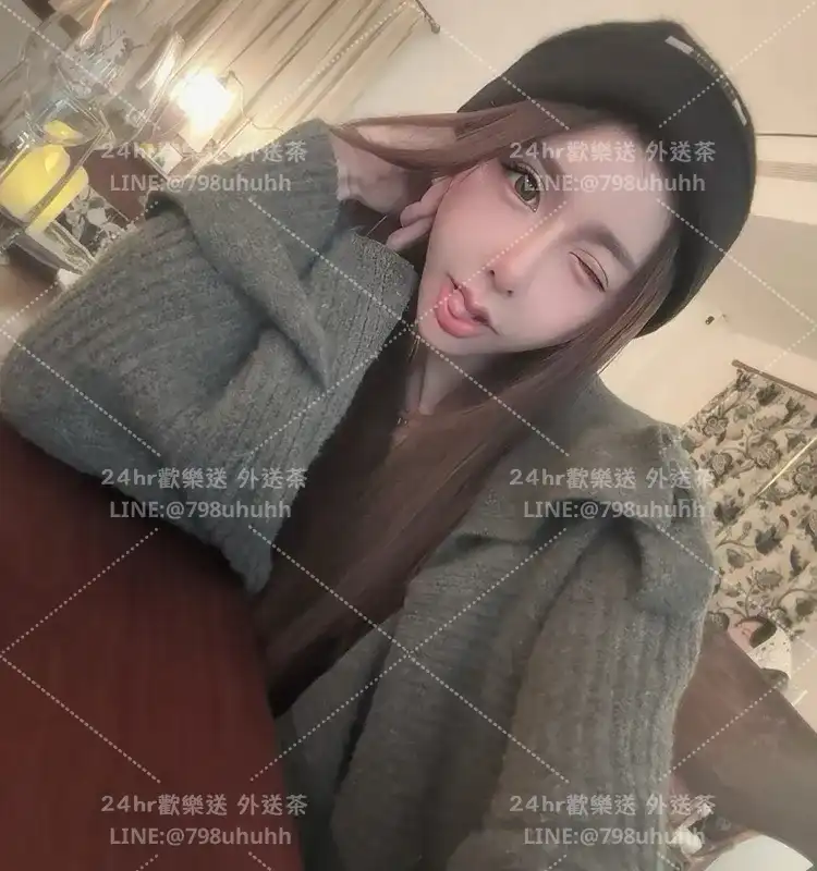 新竹按摩舒壓 怡安