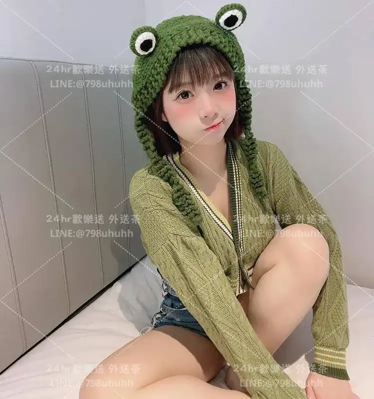 新竹按摩舒壓 蓓蓓