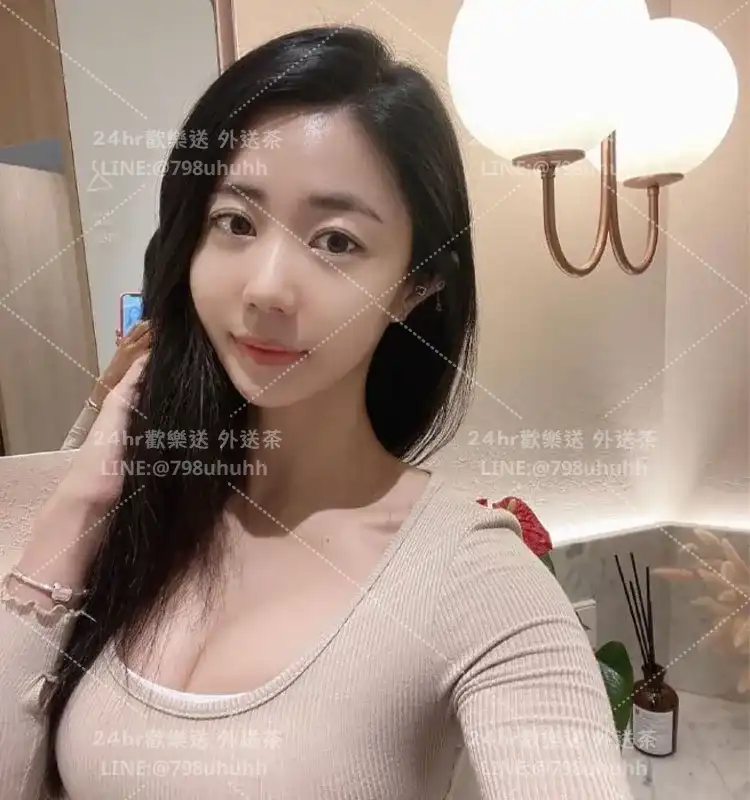 宜蘭按摩舒壓 菁彤