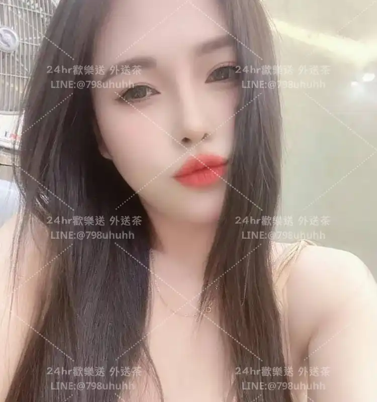 台南按摩舒壓 麗麗
