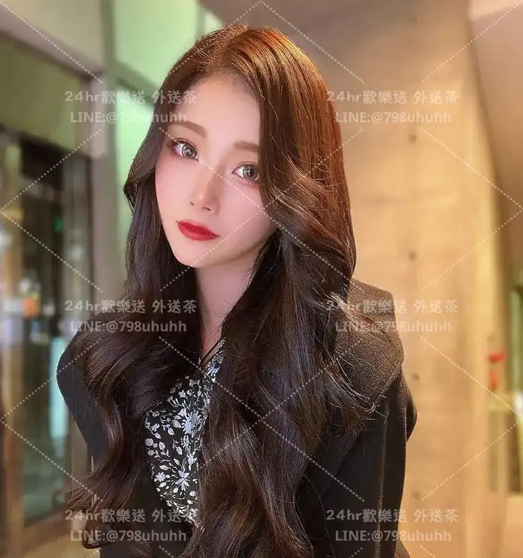 台北按摩舒壓 Harper
