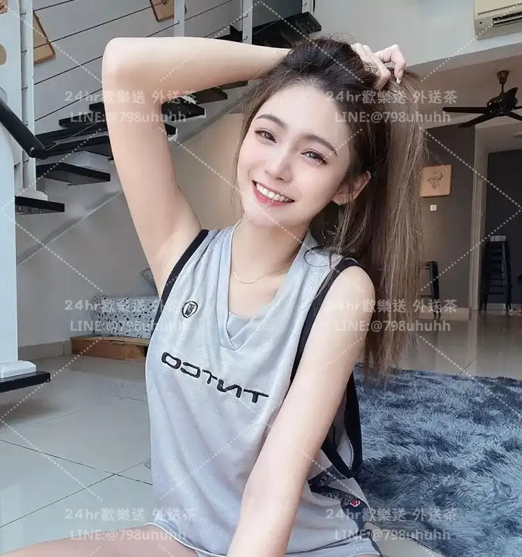 南投按摩舒壓 萍欣