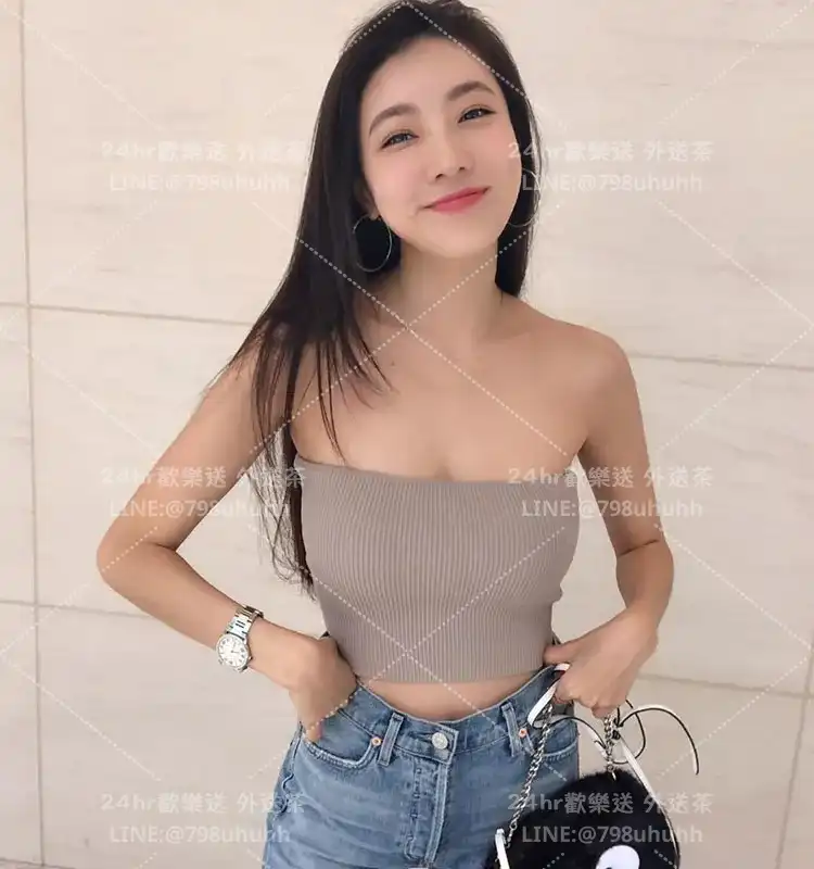 桃園按摩舒壓 維維