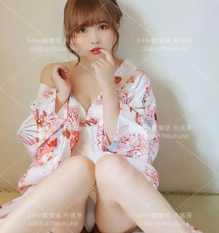 桃園按摩舒壓 莉瑩