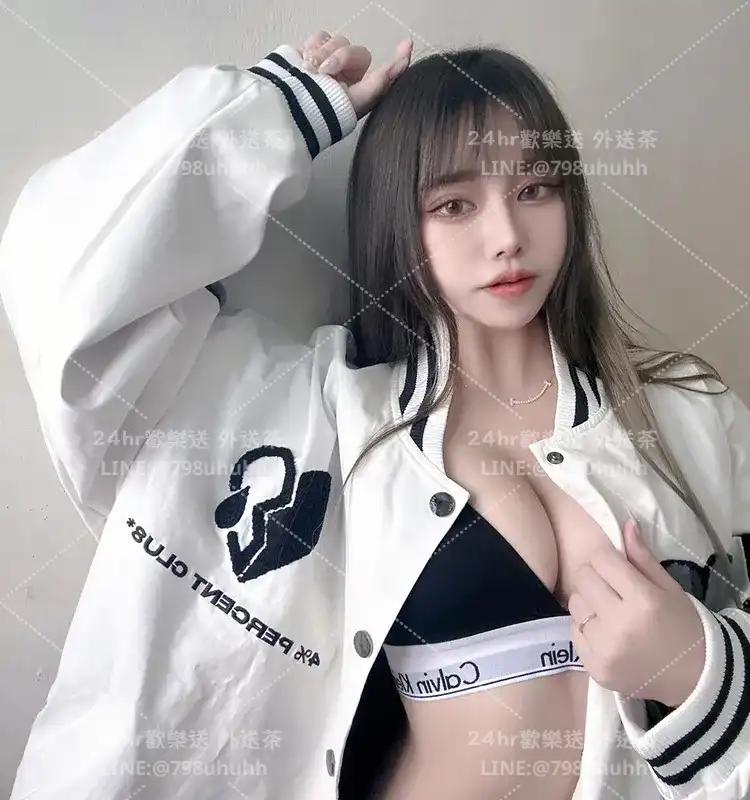 嘉義按摩舒壓 柔彤