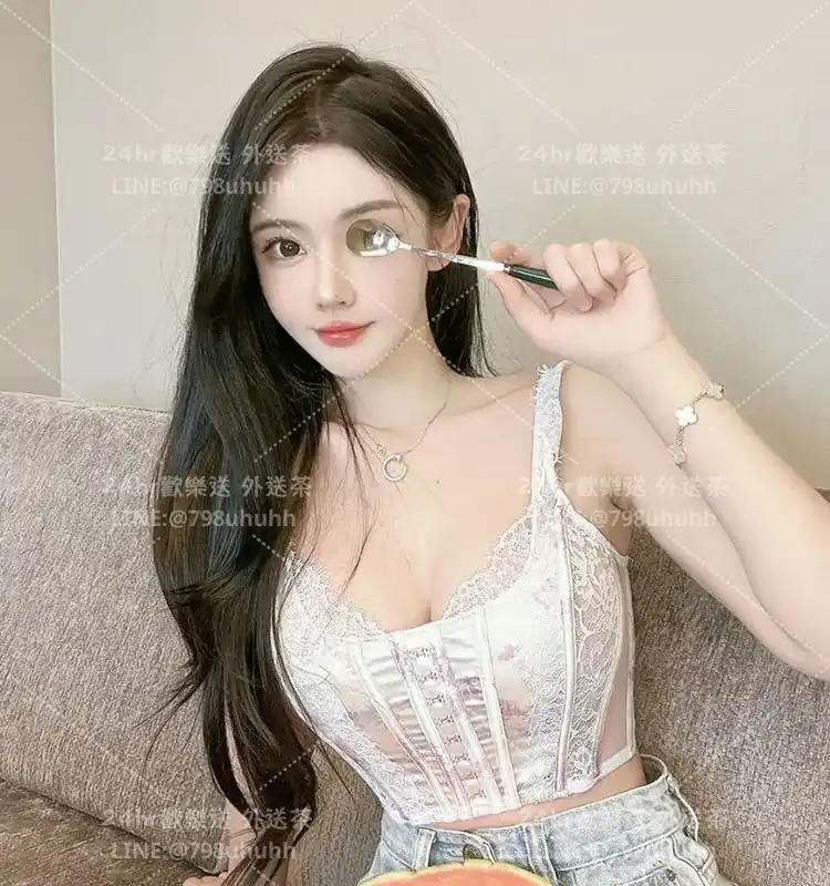 台中按摩舒壓 沐沐