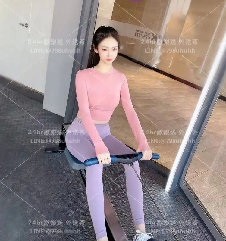 台南按摩舒壓 風風