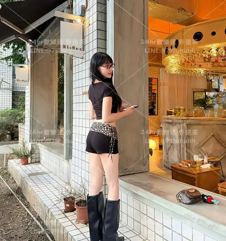 台北按摩舒壓 銀心