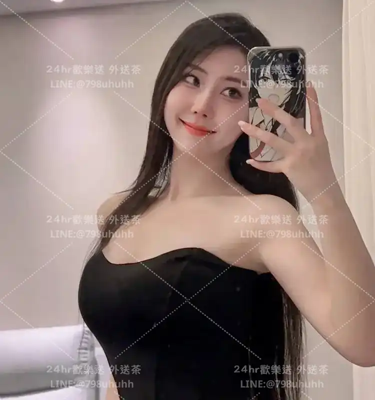 桃園按摩舒壓 娃娃