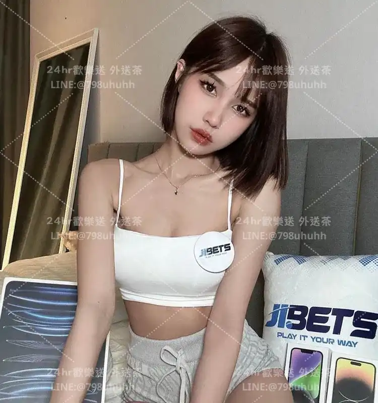 台南按摩舒壓 甜心