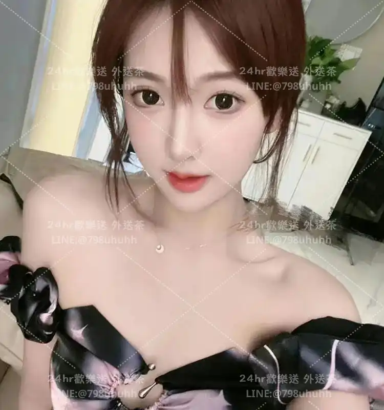 按摩舒壓 若晴