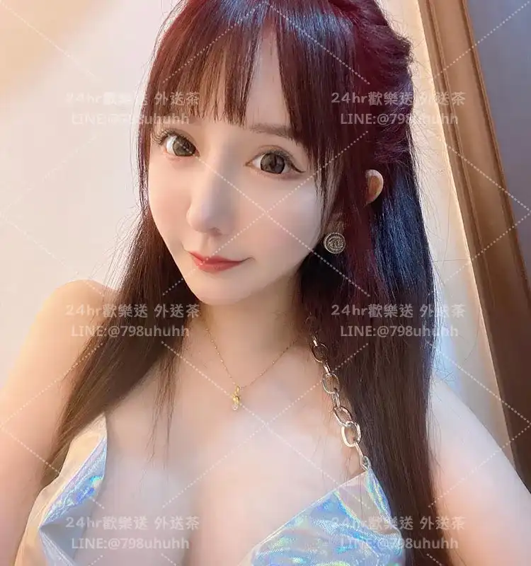 台南按摩舒壓 薇依