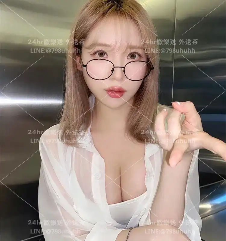 宜蘭按摩舒壓 恩妍
