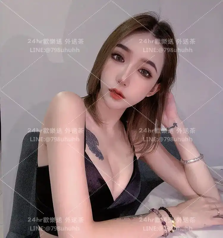 宜蘭按摩舒壓 涵嫻