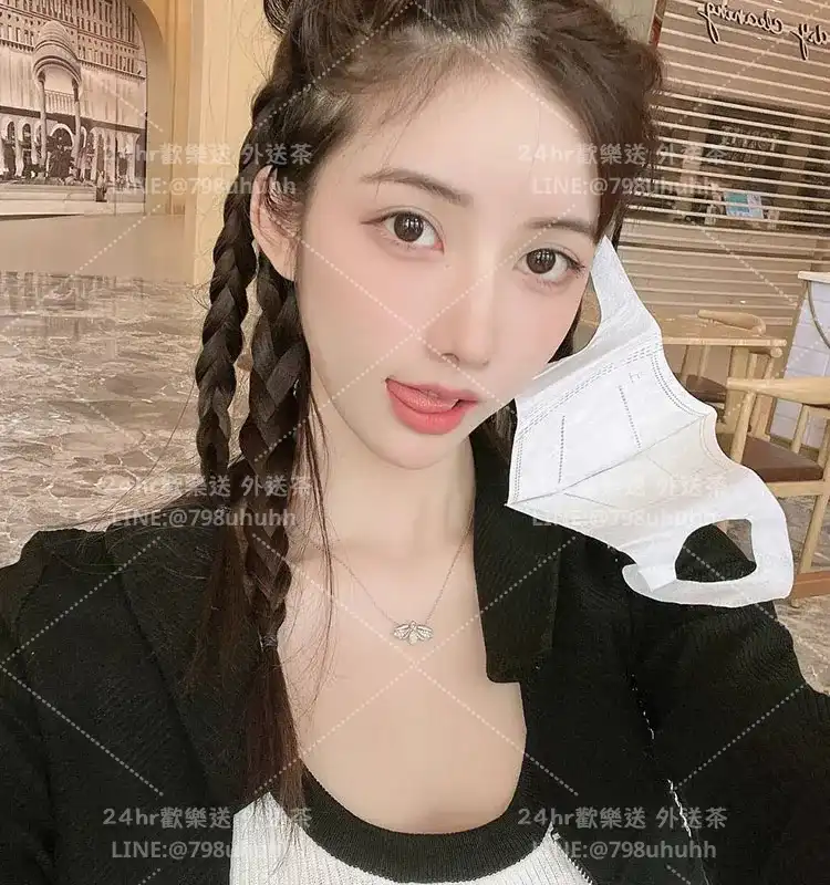宜蘭按摩舒壓 欣霞