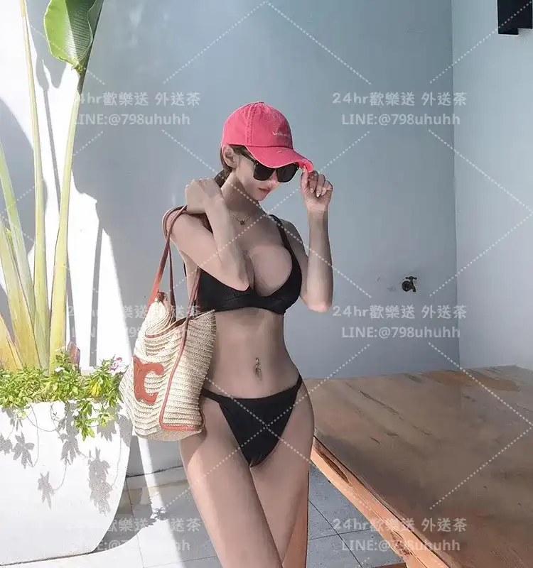 桃園按摩舒壓 南悅